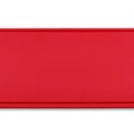 Best Cutting Board For Wusthof Knives