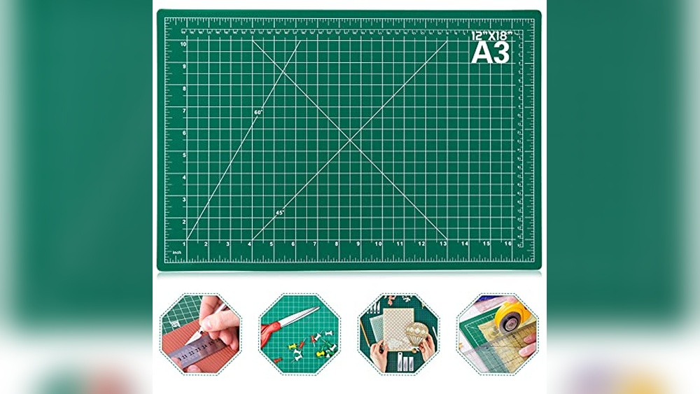 Best Cutting Board Material For Knives