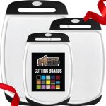 Best Cutting Boards For Knives