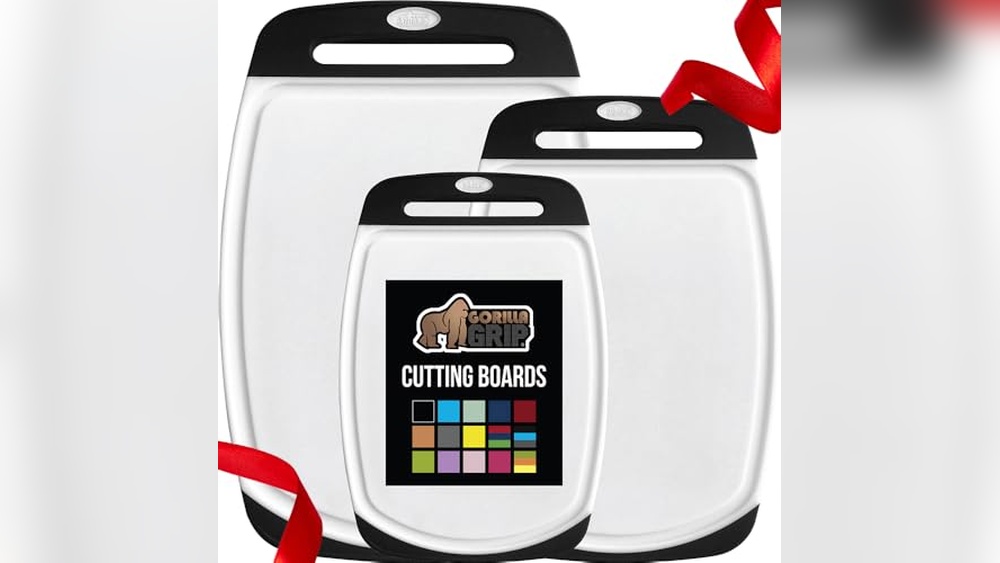 Best Cutting Boards For Knives