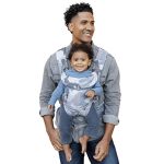 Best Dad Baby Carrier