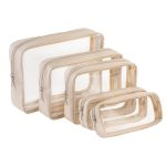 Best Diaper Bag Organizer Pouches