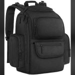 Best Diaper Bag With Cooler