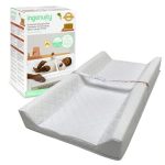 Best Diaper Change Pad