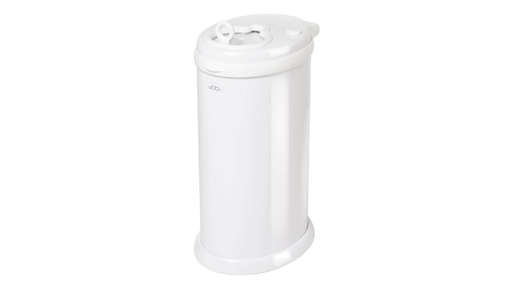 Best Diaper Pail 2024