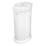 Best Diaper Pail for Cloth Diapers