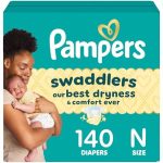 Best Diaper Subscriptions