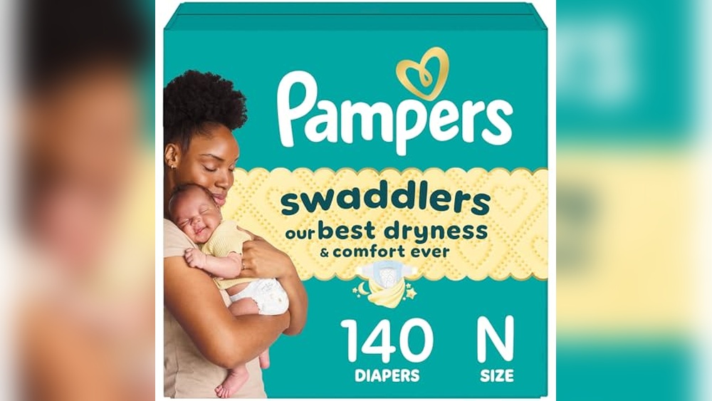 Best Diaper Subscriptions