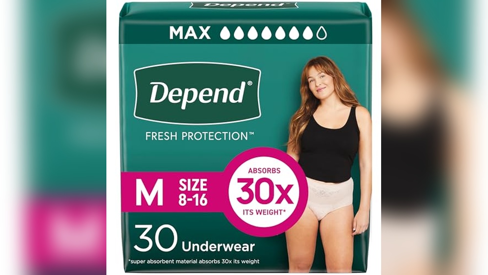 Best Diapers for Postpartum