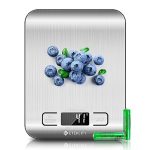 Best Digital Kitchen Scale For Soap Making