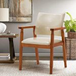 Best Dining Chair for Elderly
