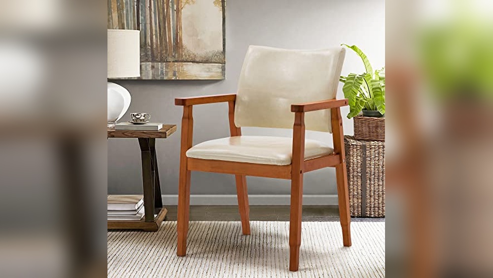 Best Dining Chair for Elderly