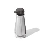 Best Dish Soap Dispenser For Kitchen Sink