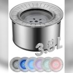 Best Dog Water Bowl for Messy Drinkers