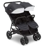 Best Double Side by Side Stroller
