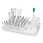 Best Drying Rack for Glass Bottles