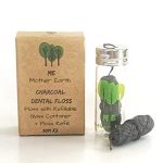 Best Eco Friendly Dental Floss