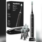 Best Electric Toothbrush for 10 Year Olds
