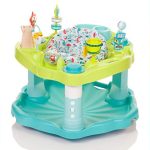 Best Exersaucer