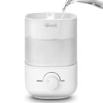 Best Filterless Humidifier