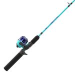 Best Fishing Pole for Youth