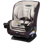 Best Flame Retardant Free Car Seat