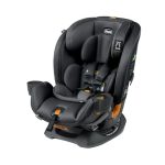 Best Flame Retardant Free Convertible Car Seat
