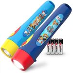 Best Flashlight for Child