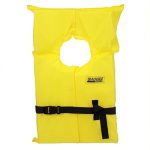 Best Float Vest
