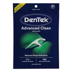 Best Floss Picks for Tight Teeth