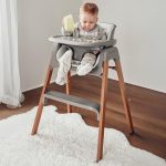 Best Folding High Chairs