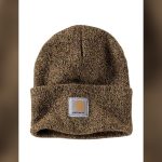 Best Gifts under $50 for Men​