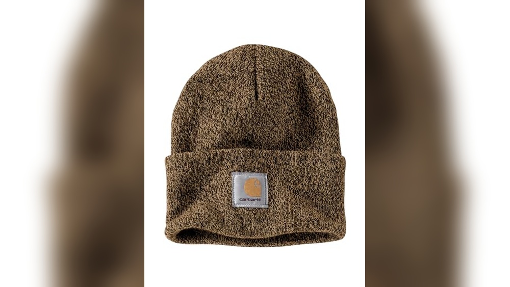 Best Gifts under $50 for Men​