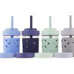 Best Glass Sippy Cup