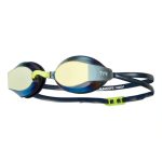 Best Goggles for Swim Team