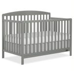 Best Greenguard Gold Certified Cribs
