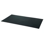 Best Grill Mat for Composite Deck