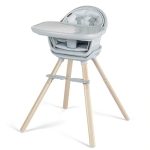 Best High Chair for Infants