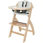 Best High Chairs for Blw
