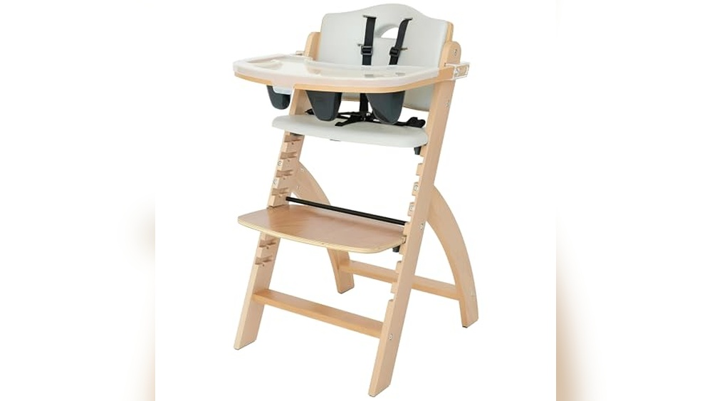 Best High Chairs for Blw