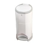 Best Incontinence Disposal System
