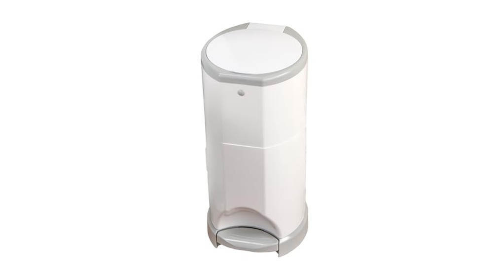 Best Incontinence Disposal System