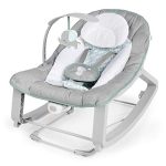 Best Infant Bouncer Seat