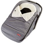 Best Infant Car Seat Cover