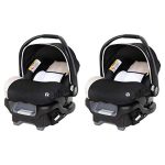 Best Infant Car Seat for Twins