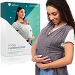 Best Infant Carrier for Preemies