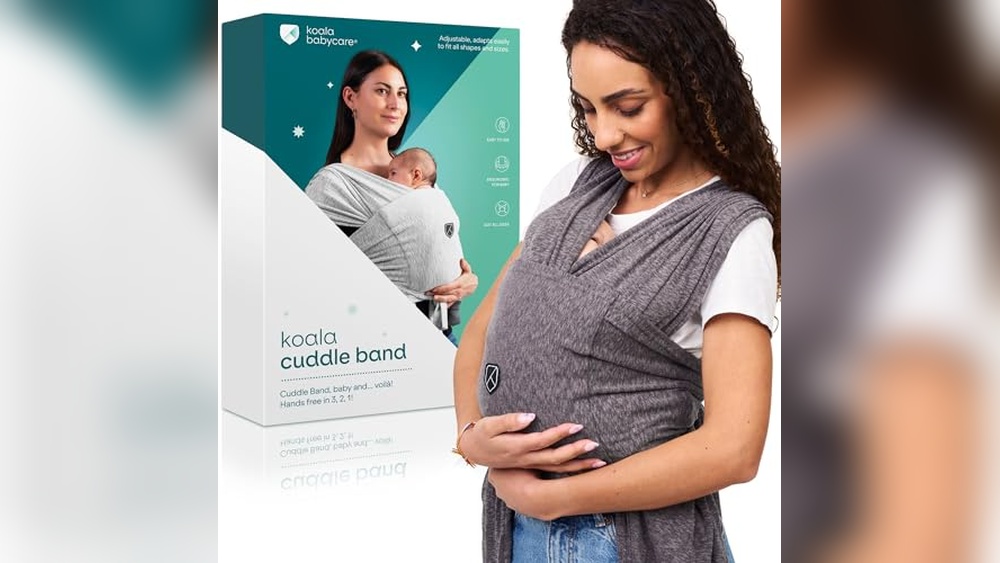 Best Infant Carrier for Preemies