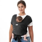 Best Infant Carrier for Summer