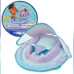 Best Infant Float