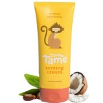 Best Infant Hair Products